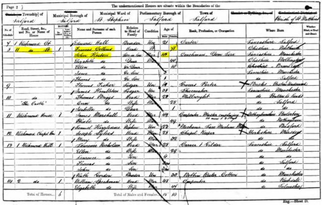 1861 census snip.JPG