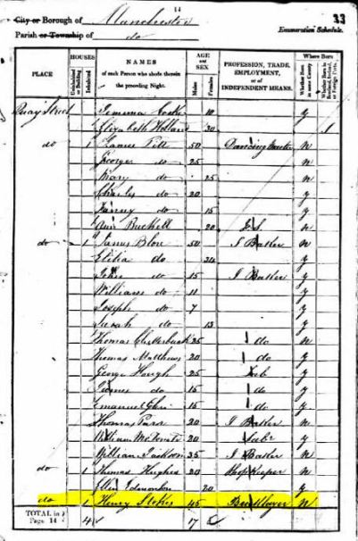 Henry 1841 census.JPG