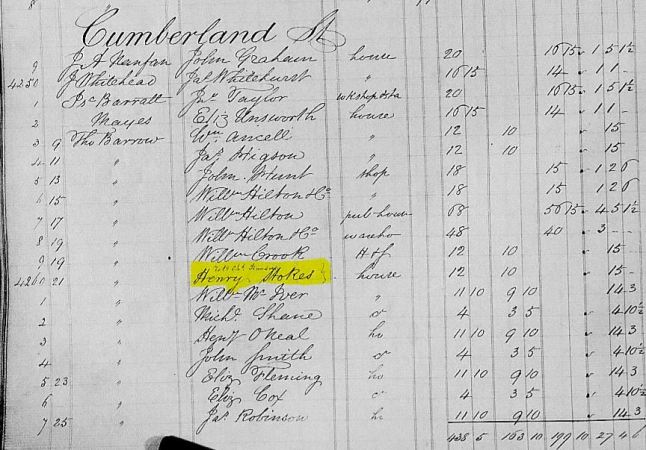 rent book 1838 Cumberland st snip
