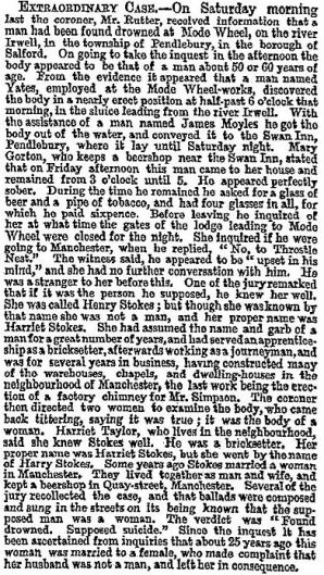 The Times, 20 October 1859, p8.JPG